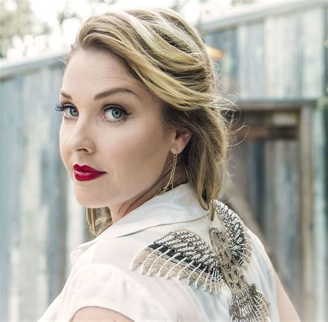 Sunny sweeney - Sunny Sweeney joins SiriusXM’s Willie’s Roadhouse as host of new show “Sunny Side Up” weekday mornings beginning Monday (6am-noon ET, SiriusXM channel 59 and the SXM App). “I do not take lightly the history of country music,” Sweeney said in a release. Sweeney will present more than four decades …